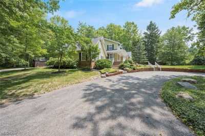 Home For Sale in Mentor, Ohio