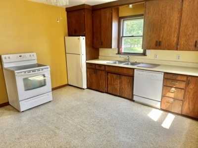 Home For Sale in Filion, Michigan
