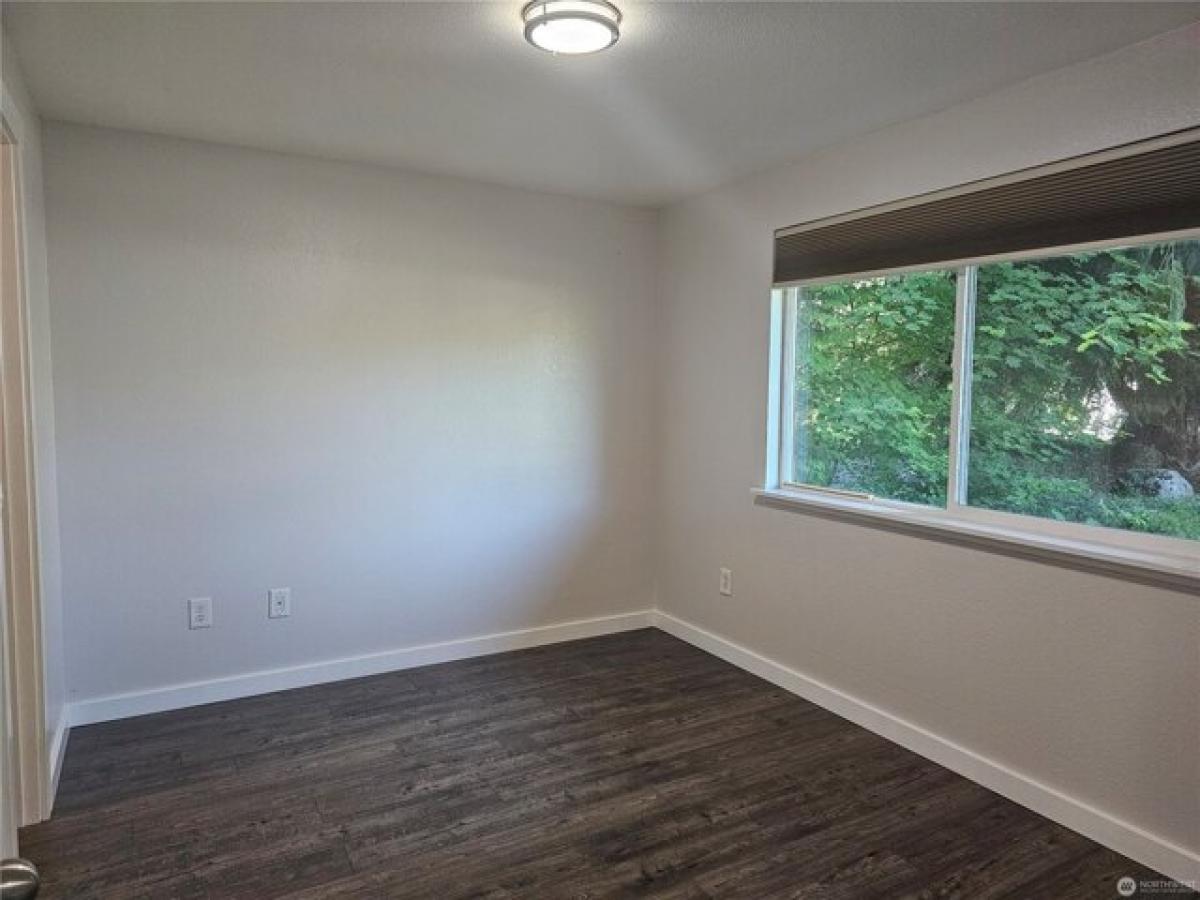 Picture of Home For Rent in Edgewood, Washington, United States