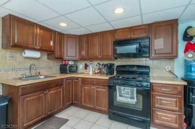 Home For Sale in Fairfield, New Jersey