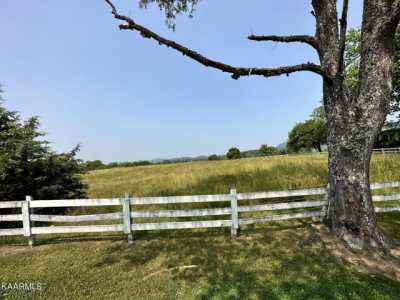 Residential Land For Sale in Harrogate, Tennessee