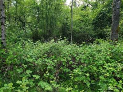 Residential Land For Sale in Issaquah, Washington