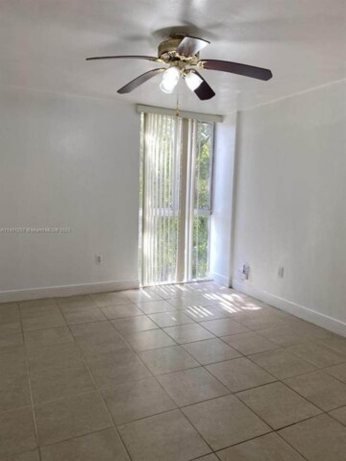 Picture of Home For Rent in Hialeah, Florida, United States