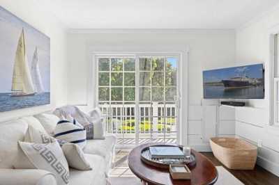 Home For Sale in Shelter Island, New York