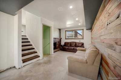 Home For Sale in Northglenn, Colorado