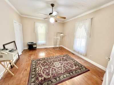 Home For Sale in Caledonia, Mississippi