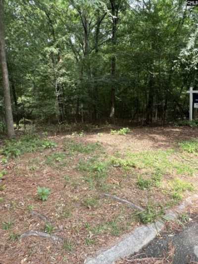 Residential Land For Sale in Columbia, South Carolina