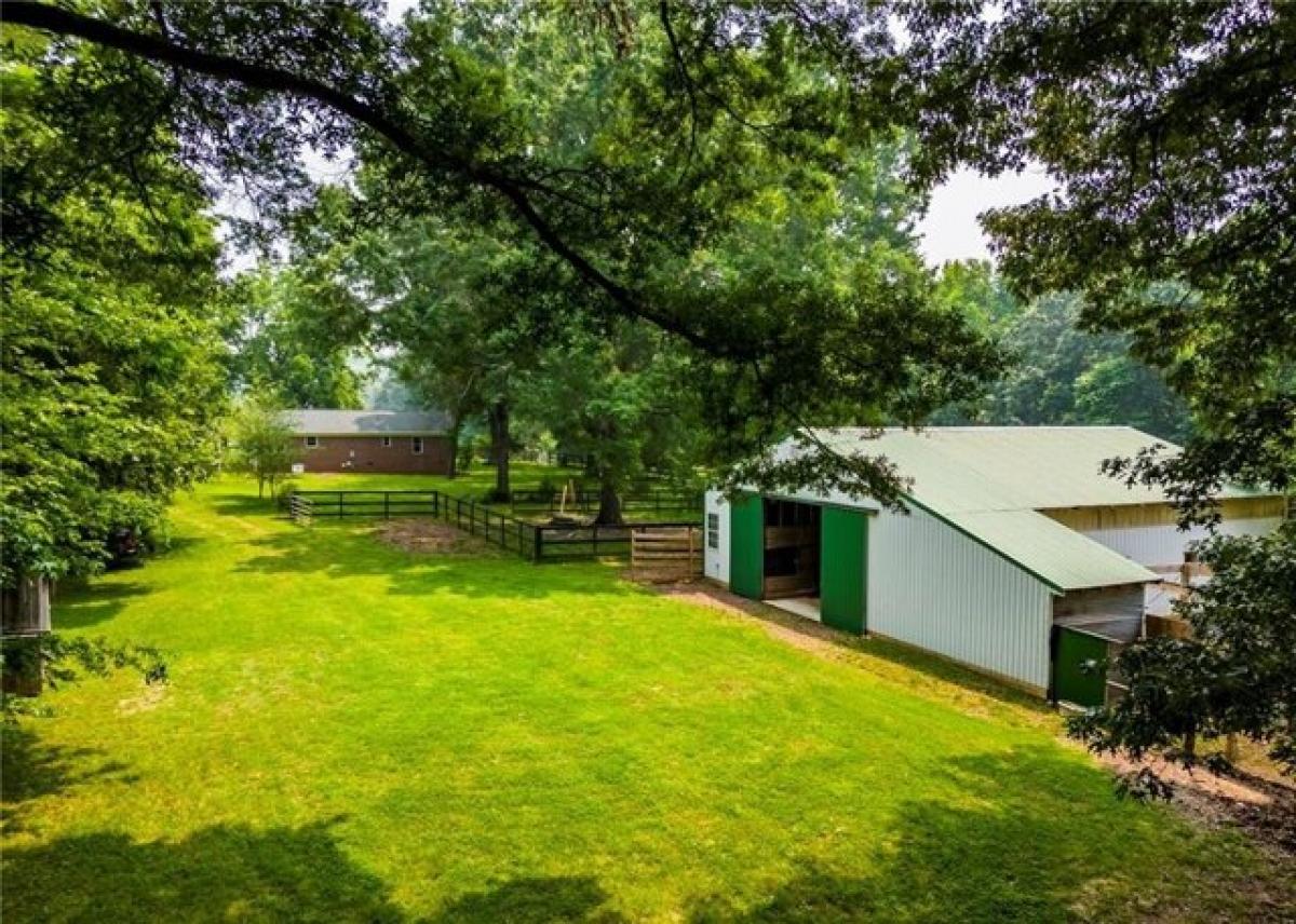 Picture of Home For Sale in Powhatan, Virginia, United States