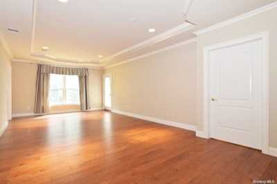 Apartment For Rent in Westbury, New York
