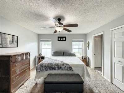 Home For Sale in Oviedo, Florida
