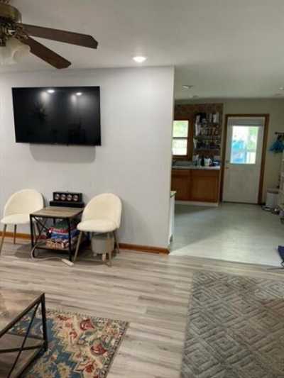 Home For Sale in Shelbina, Missouri