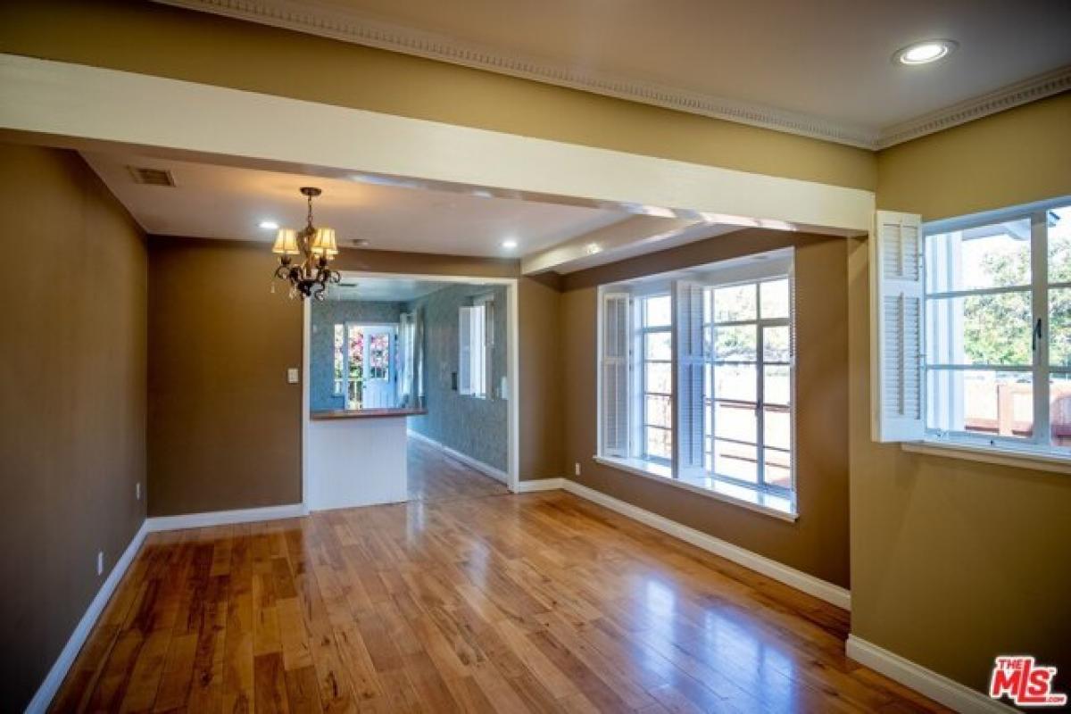 Picture of Home For Rent in Sherman Oaks, California, United States
