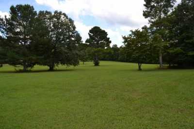 Residential Land For Sale in Nunnelly, Tennessee