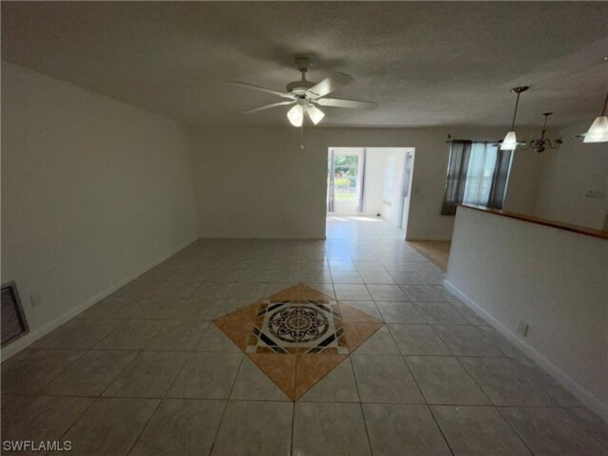 Picture of Home For Rent in North Fort Myers, Florida, United States