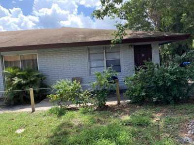 Home For Rent in Riviera Beach, Florida