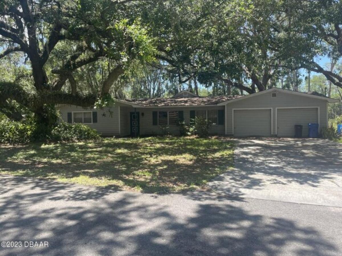 Picture of Home For Sale in Odessa, Florida, United States