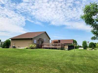 Home For Sale in Marshall, Minnesota