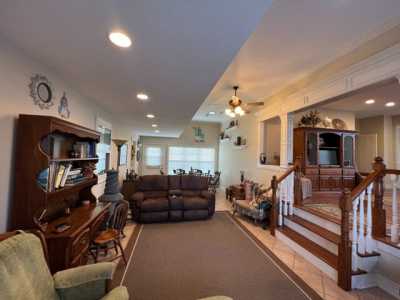 Home For Sale in Hartford, Kentucky