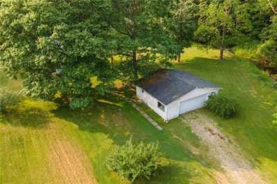 Home For Sale in Shelocta, Pennsylvania