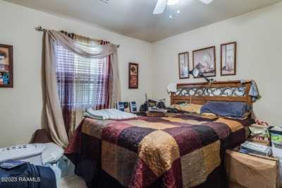 Home For Sale in Opelousas, Louisiana