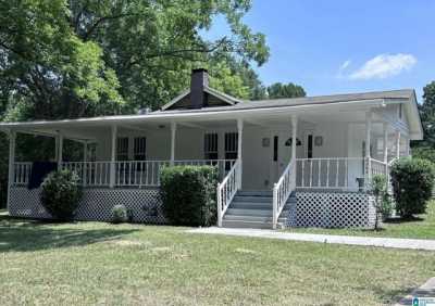 Home For Sale in Bessemer, Alabama