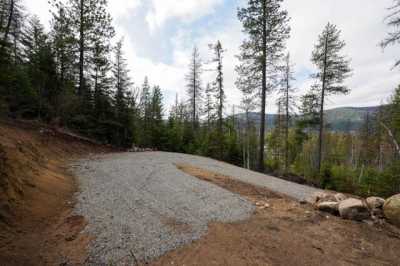 Residential Land For Sale in Cusick, Washington