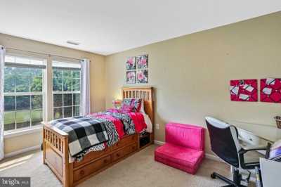 Home For Sale in Laurel, Maryland