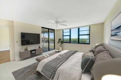 Home For Sale in Juno Beach, Florida