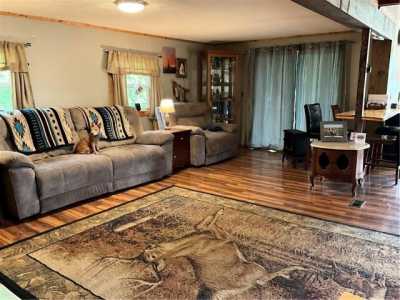 Home For Sale in Locke, New York