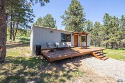 Home For Sale in Piedmont, South Dakota