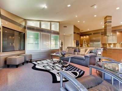 Home For Rent in Escondido, California
