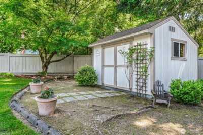 Home For Sale in Redmond, Washington