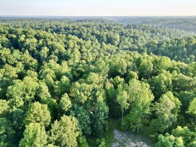 Residential Land For Sale in Joelton, Tennessee