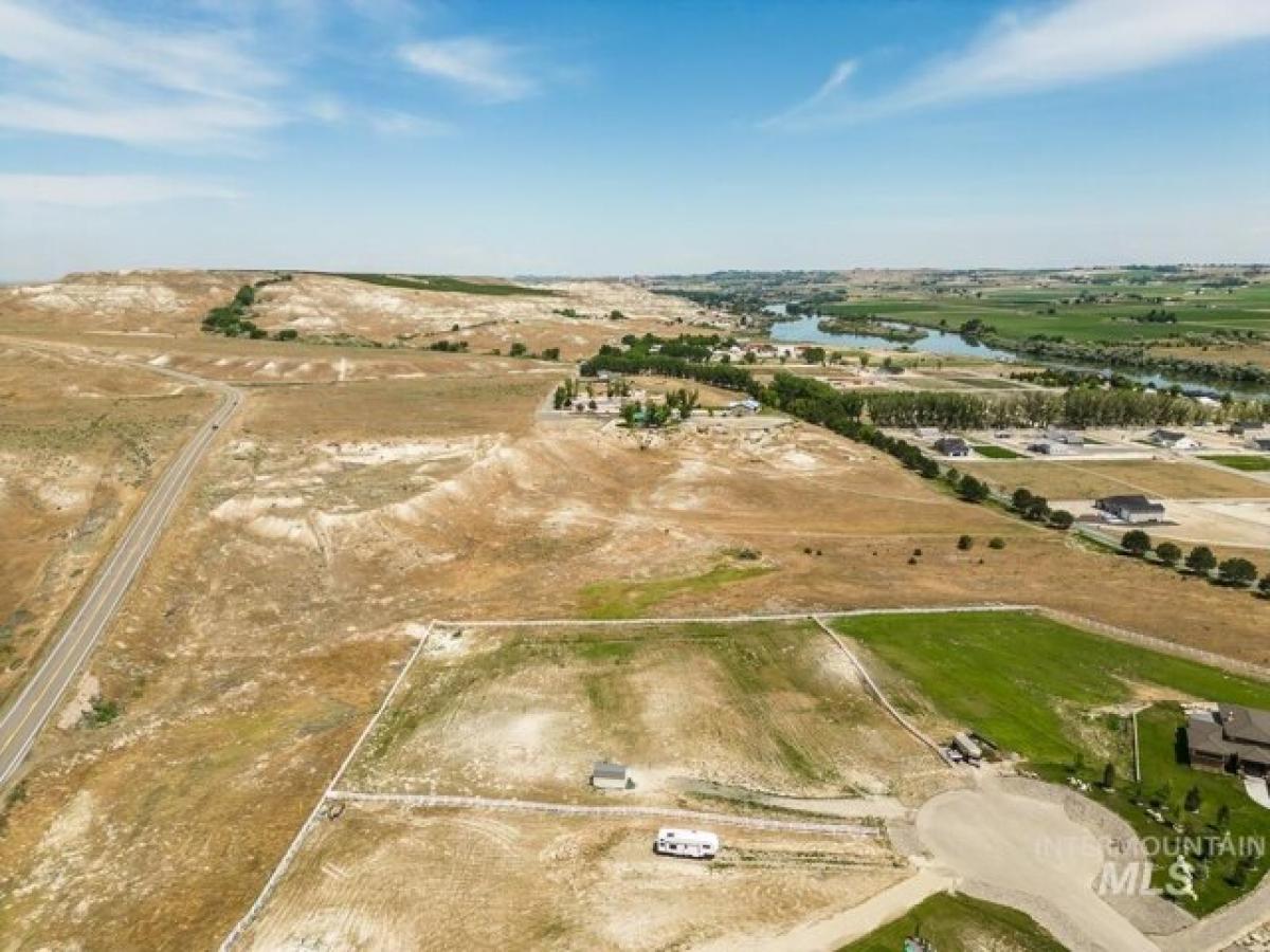 Picture of Residential Land For Sale in Marsing, Idaho, United States