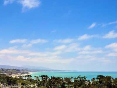 Home For Rent in Dana Point, California