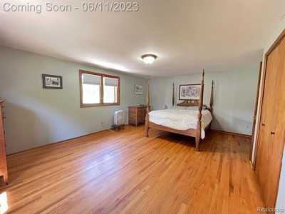 Home For Sale in Dearborn, Michigan