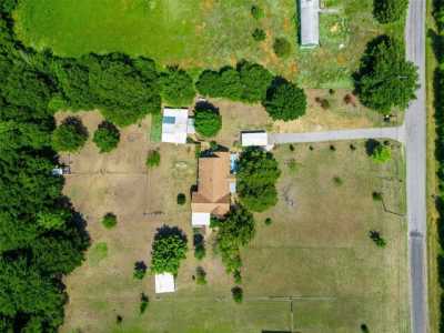 Home For Sale in Howe, Texas