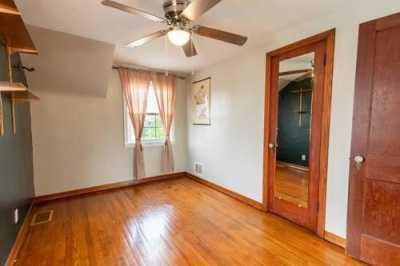 Home For Sale in Natrona Heights, Pennsylvania