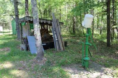 Residential Land For Sale in Neillsville, Wisconsin