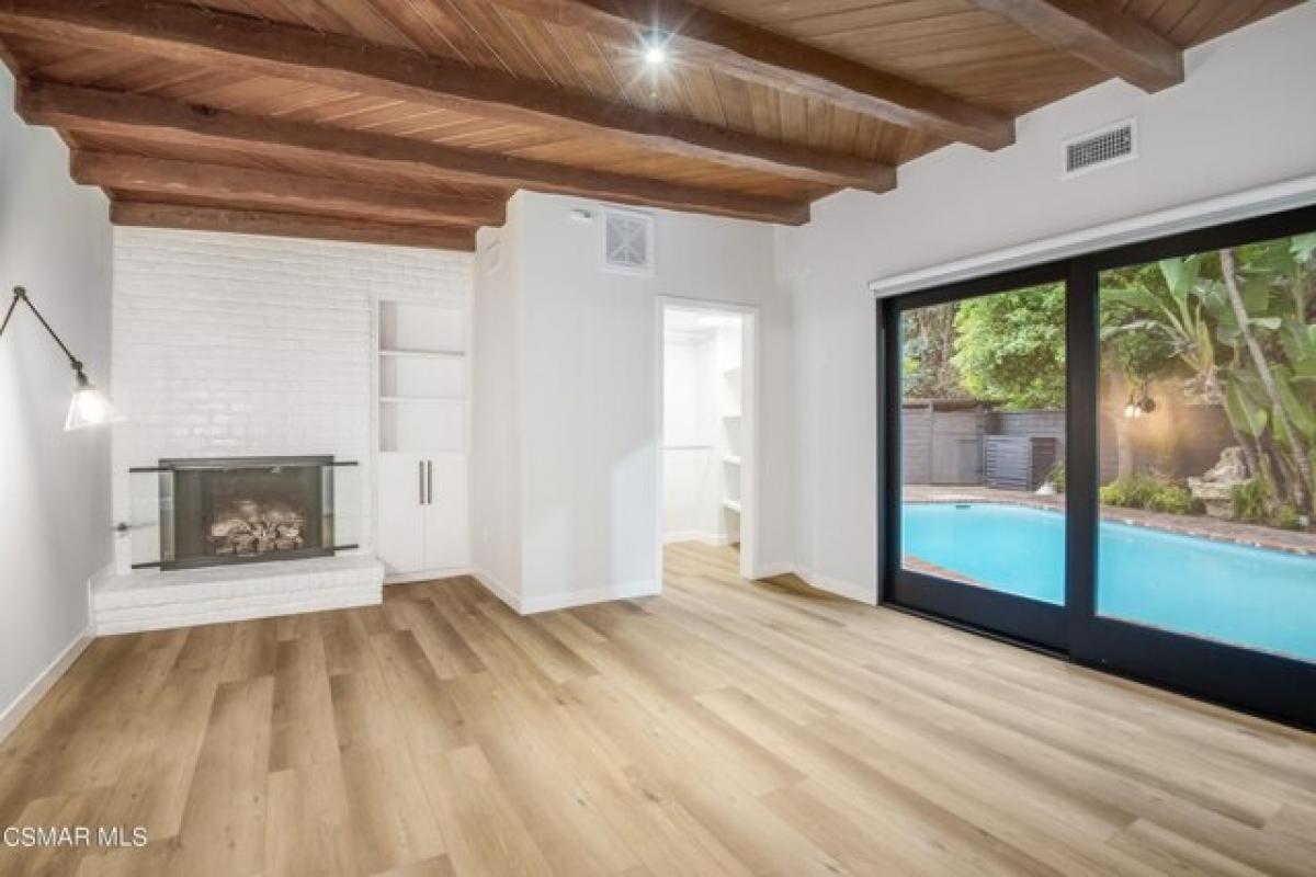 Picture of Home For Rent in Studio City, California, United States