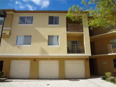 Apartment For Rent in Plantation, Florida