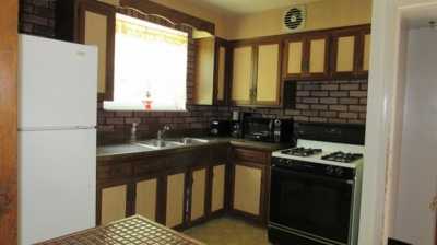 Home For Sale in Hammond, Indiana