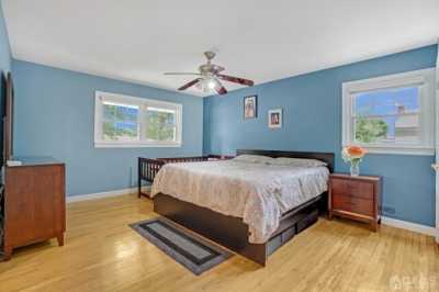 Home For Sale in Edison, New Jersey