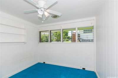 Home For Sale in Aiea, Hawaii