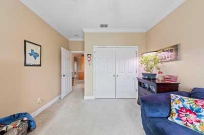 Home For Sale in Fort Walton Beach, Florida
