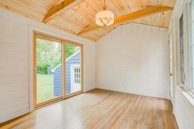 Home For Sale in West Newbury, Massachusetts