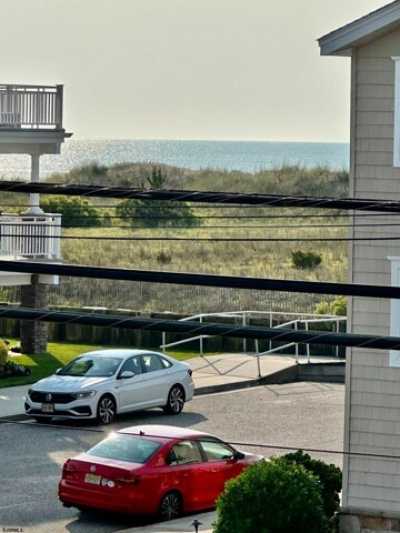 Home For Sale in Ocean City, New Jersey