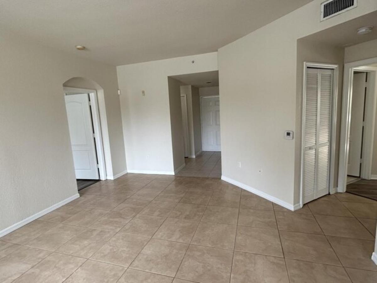 Picture of Home For Rent in Palm Beach Gardens, Florida, United States