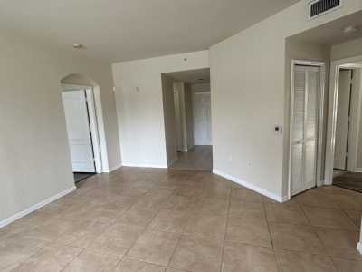 Home For Rent in Palm Beach Gardens, Florida