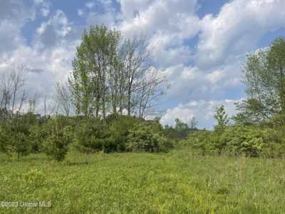 Residential Land For Sale in Palatine Bridge, New York